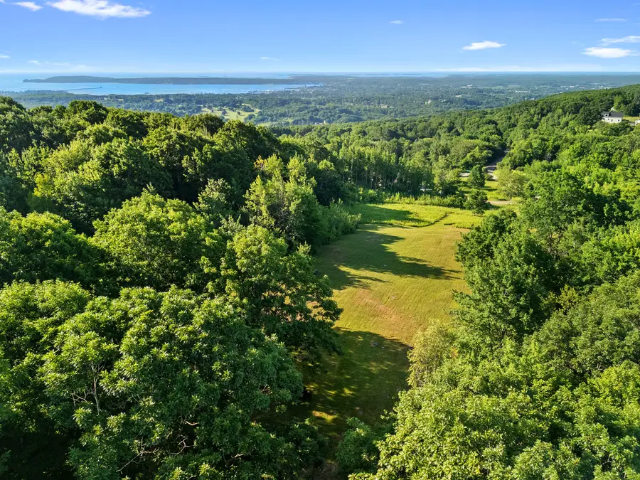 2 Sunrise Summit, Rockland, ME 04841 - #2