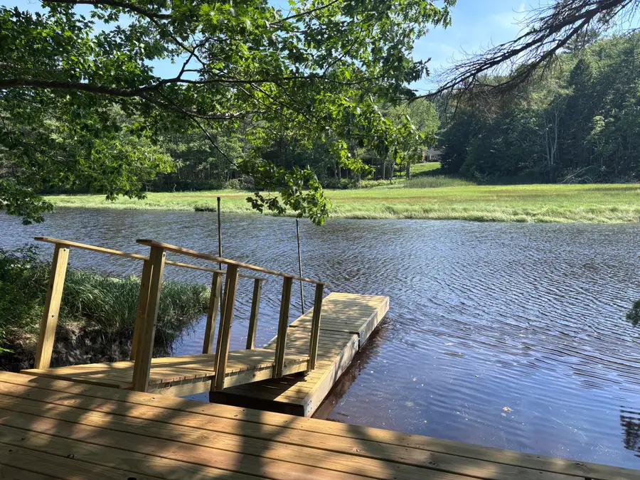 36 Old Boston Road, Arundel, ME 04046 - #2