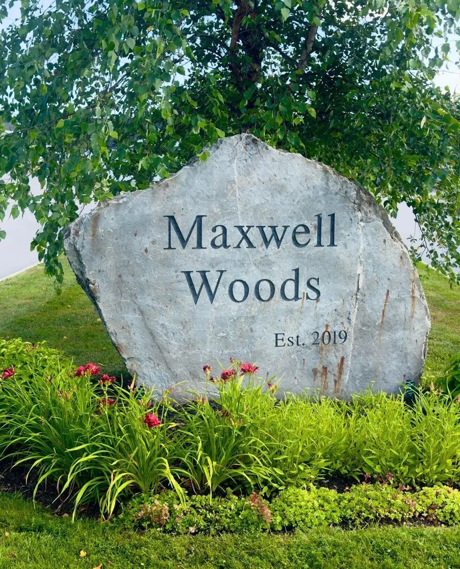 48 Maxwell Woods Drive #3, Cape Elizabeth, ME 04107 - #2