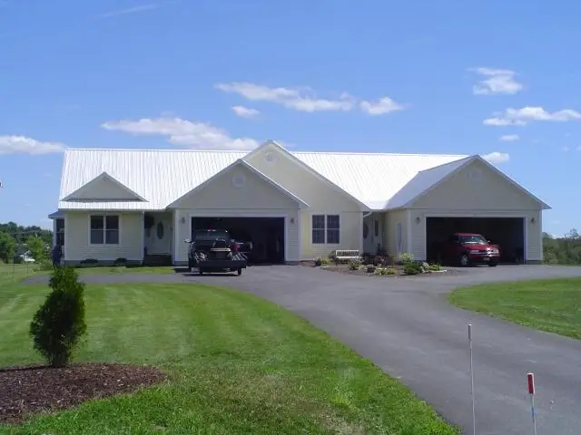 239 Pierce Road #2A, Brewer, ME 04412 - #2