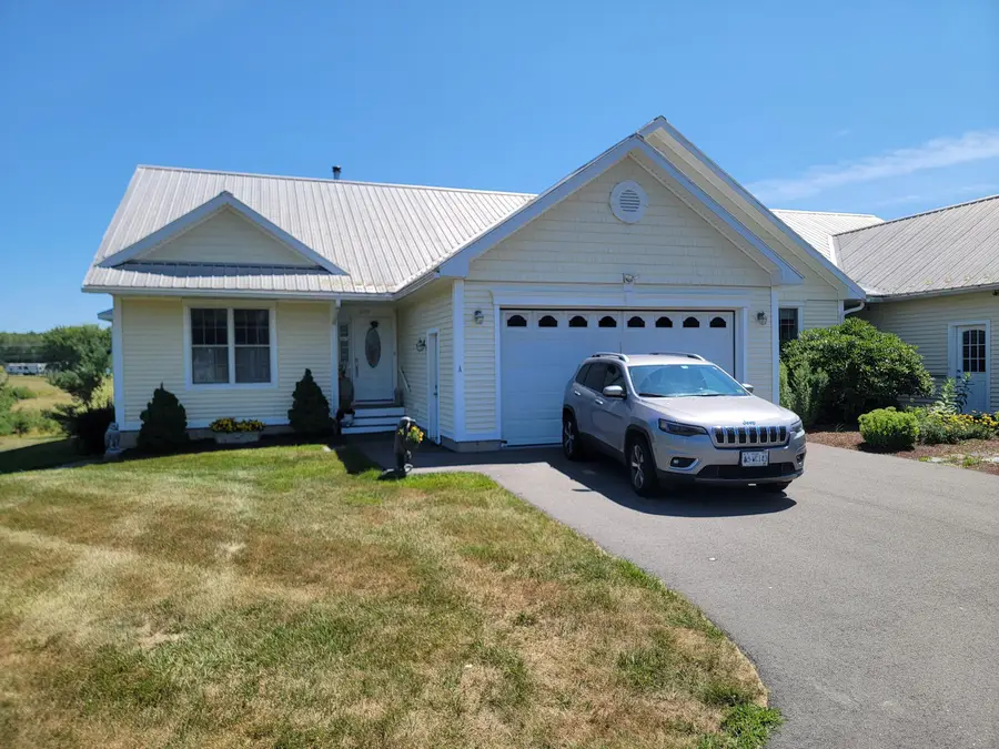239 Pierce Road #2A, Brewer, ME 04412 - #3