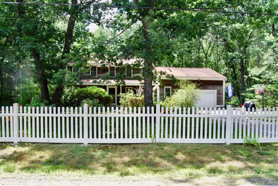 31 Locksmith Lane, Wells, ME 04090 - #2