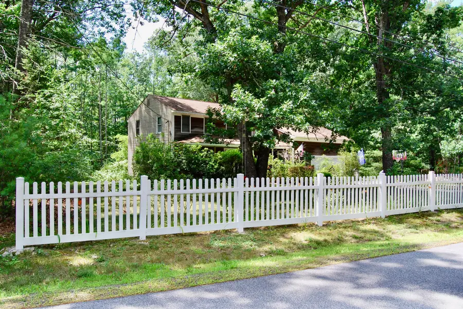 31 Locksmith Lane, Wells, ME 04090 - #3