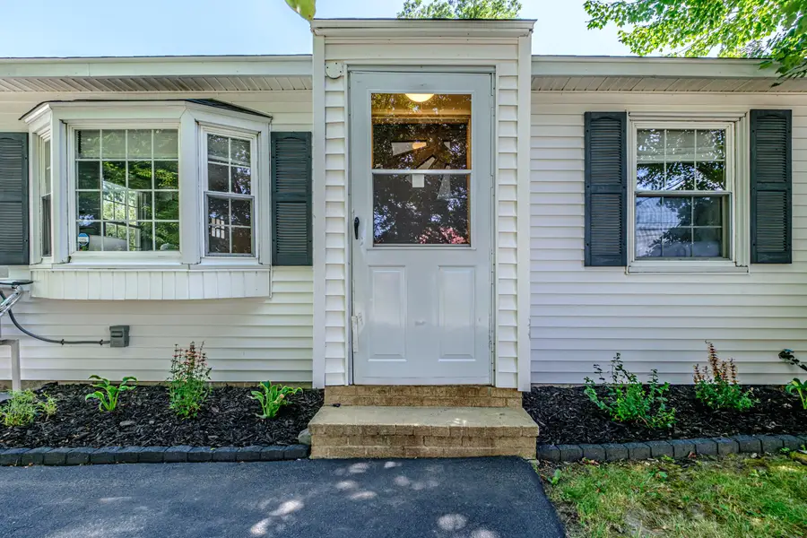 236 Longfellow Street, Westbrook, ME 04092 - #3