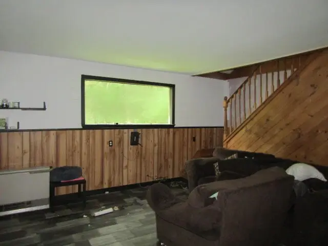17 Blackberry Road, Searsmont, ME 04973 - #3