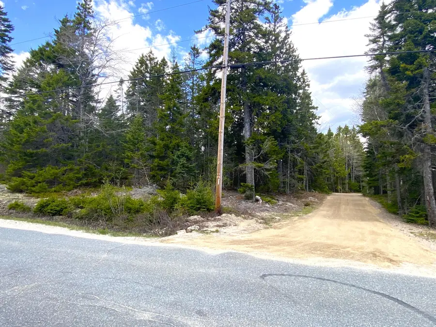 14 Woods Road, Steuben, ME 04680 - #3