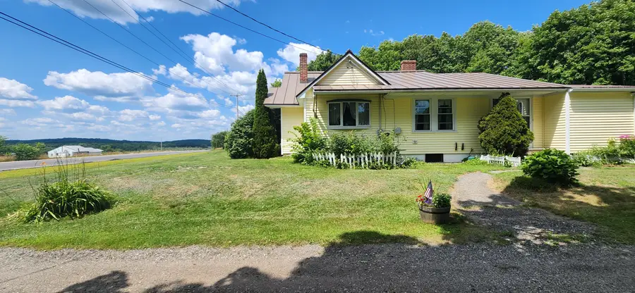 241 Leeds Junction Road, Wales, ME 04280 - #2