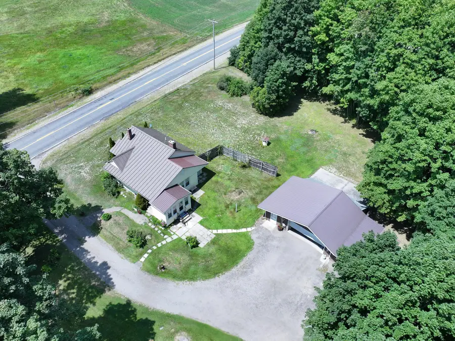 241 Leeds Junction Road, Wales, ME 04280 - #3
