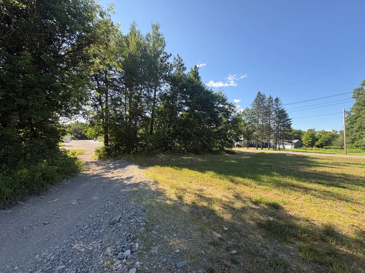 2801-1 Lee Road, Lee, ME 04455 - #1