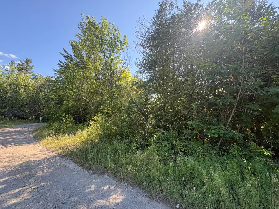 2801-1 Lee Road, Lee, ME 04455 - #2