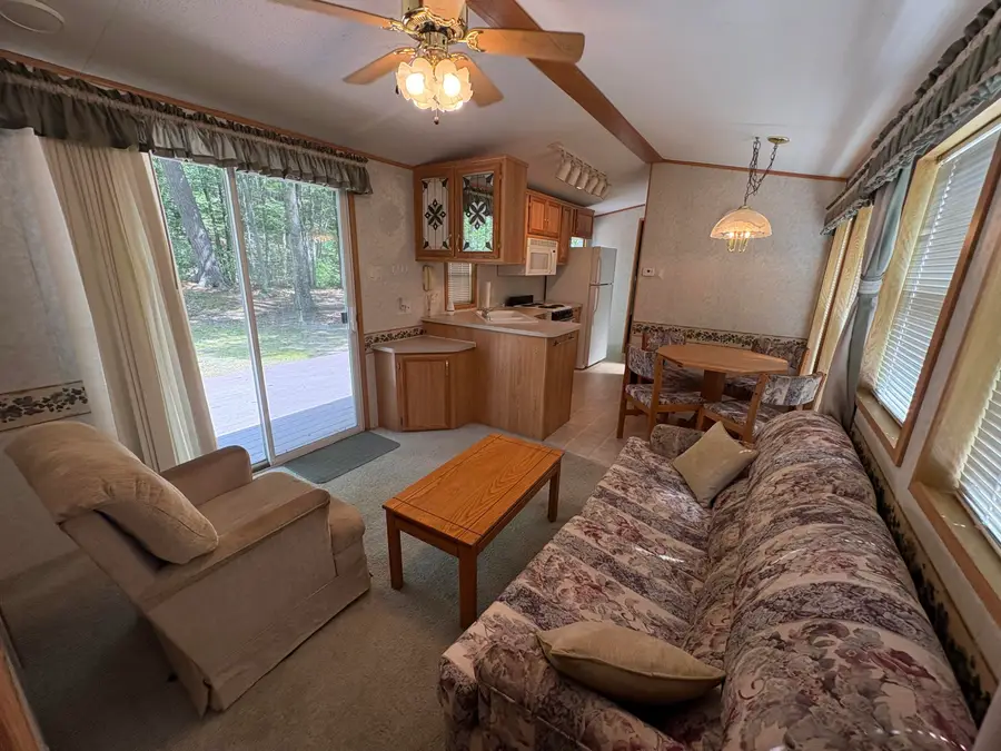 25 Hickory Drive, Naples, ME 04055 - #2