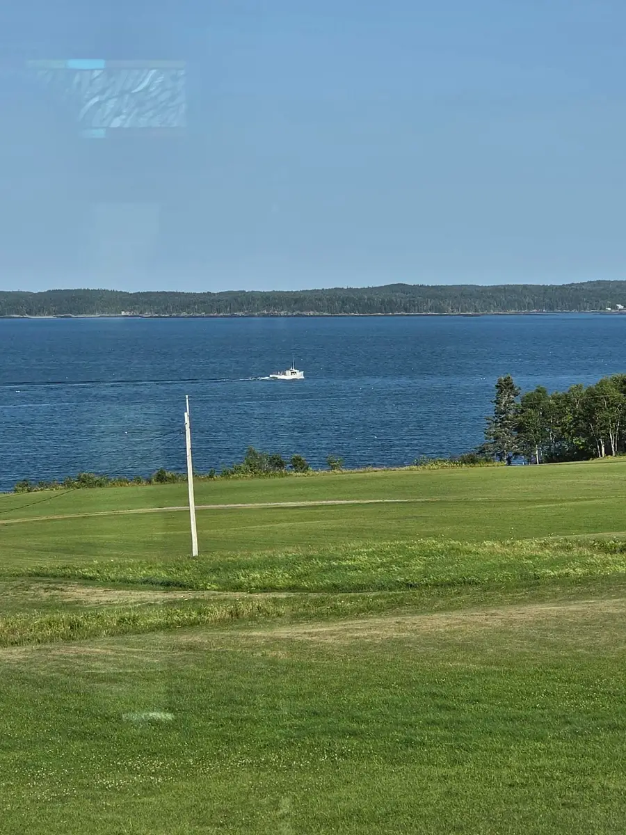 357 Shore Road, Perry, ME 04667 - #2