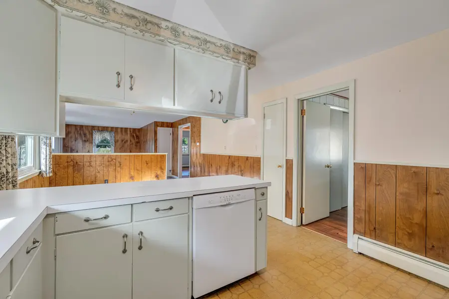 1 Marion Avenue, Biddeford, ME 04005 - #3