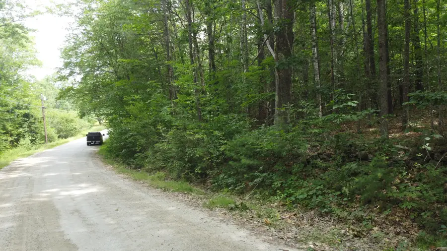 2B1 & 2B2 East Pittston Road, Dresden, ME 04342 - #2