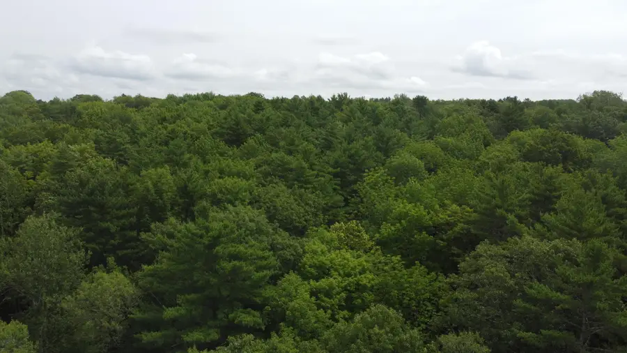 2B1 & 2B2 East Pittston Road, Dresden, ME 04342 - #3