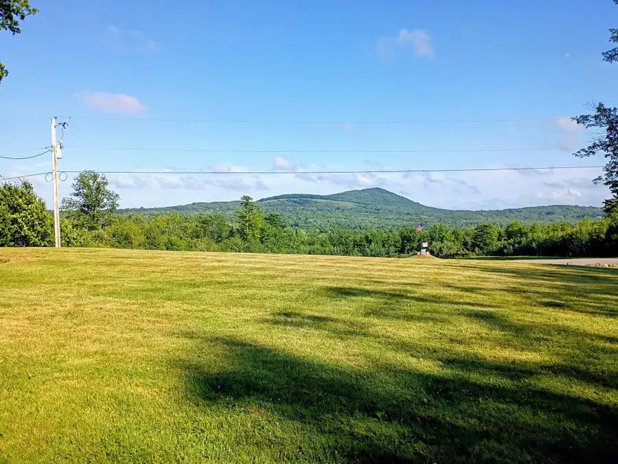 60 Lawry Road, Searsmont, ME 04973 - #3