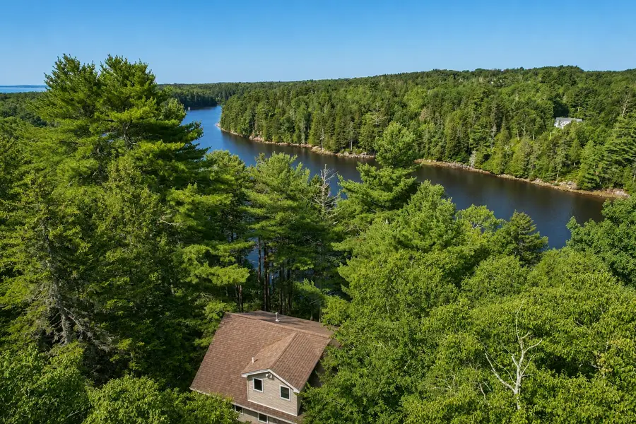 131 Pioneer Farm Way, Ellsworth, ME 04605 - #3