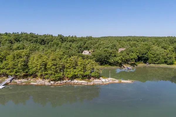 5 Pinefields Lane, Brunswick, ME 04011
