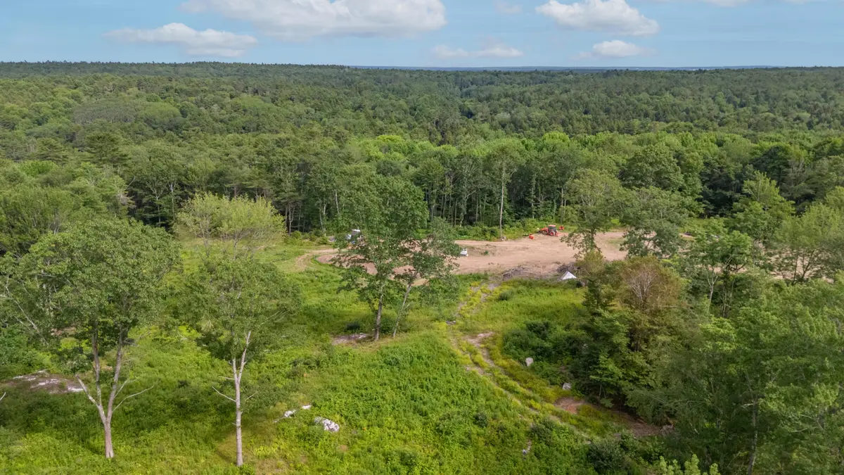 0 Prout Road, Freeport, ME 04032 - #1