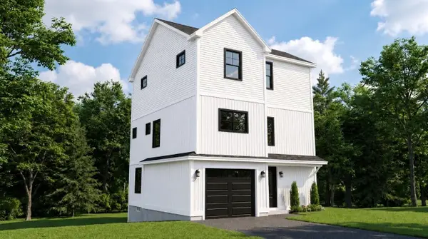 6 Cross Street, York, ME 03909