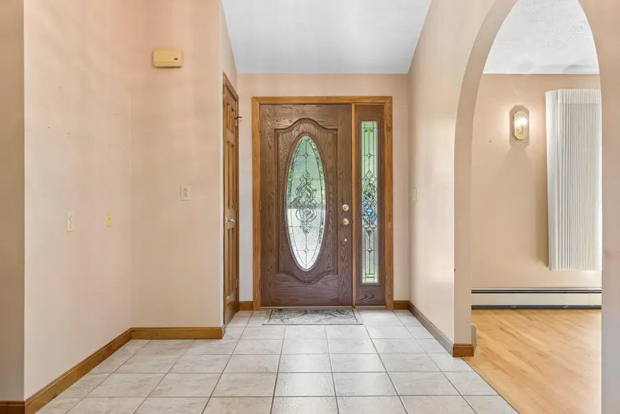 555 Dirigo Road, China, ME 04358 - #3