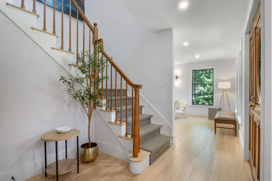41 Palmer Street, Brunswick, ME 04011 - #2