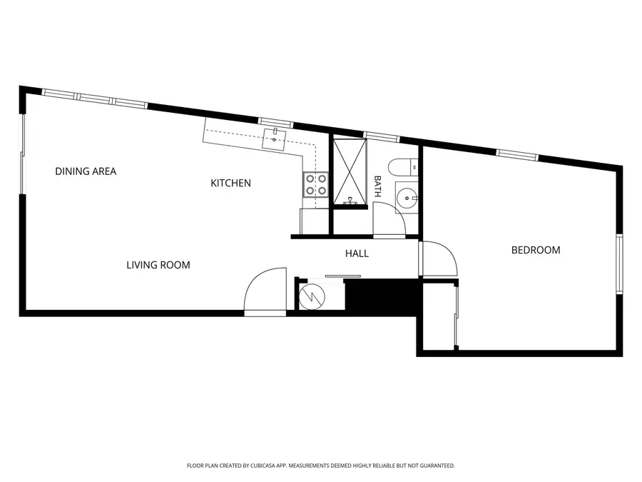 20 Shore Road #2A-D, Ogunquit, ME 03907 - #2