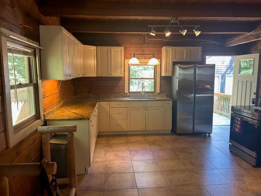 29 Bear Pine Drive, Casco, ME 04015 - #2