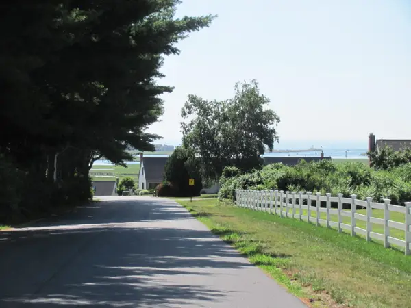35 Webhannet Harbour Road #3, Wells, ME 04090