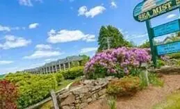 733 Post Road #228, Wells, ME 04090