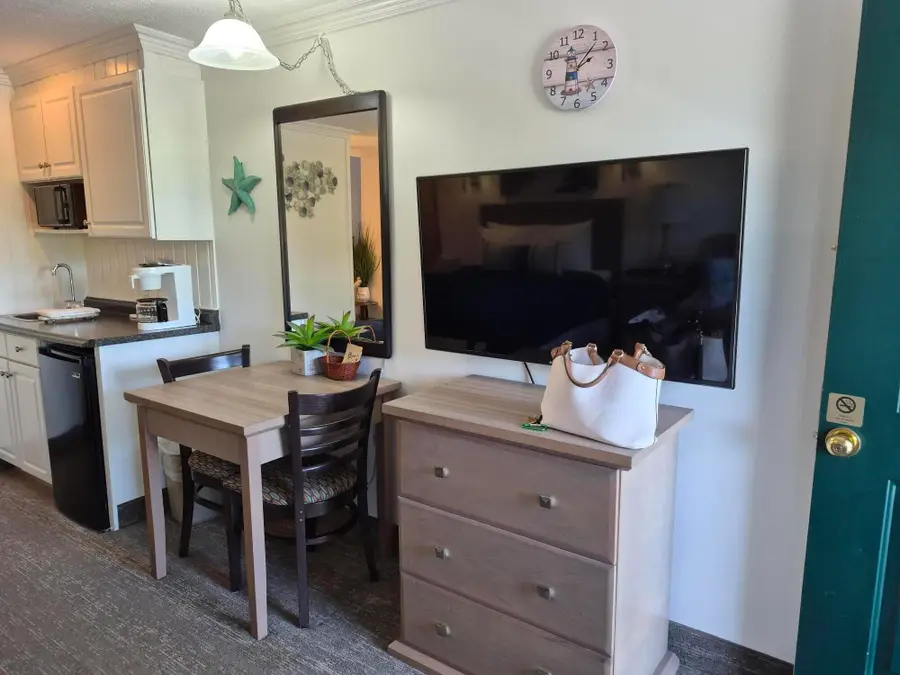 733 Post Road #228, Wells, ME 04090 - #3