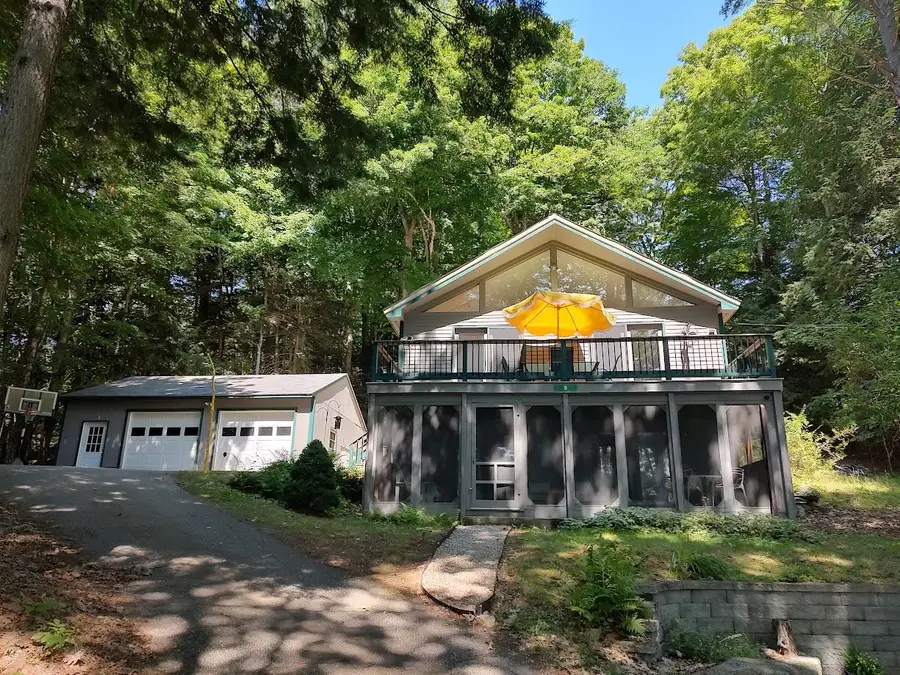 9 Suomela Lane, Norway, ME 04268 - #3