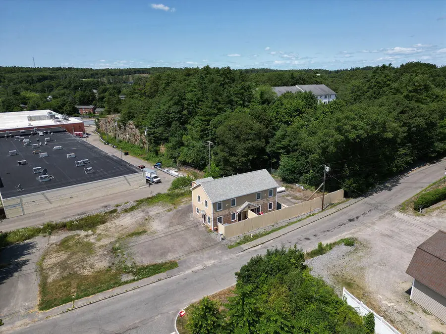 81 Floral Street, Bath, ME 04530 - #3