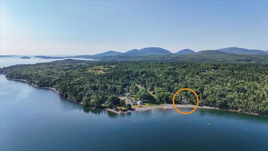 13 Coles Cove, Bar Harbor, ME 04609 - #2