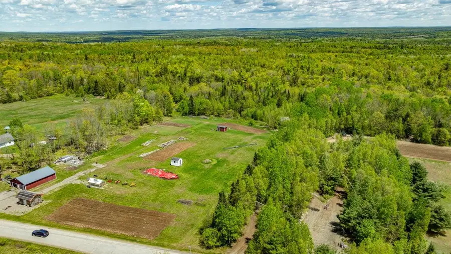 364 Turnpike Road, Medway, ME 04460 - #3