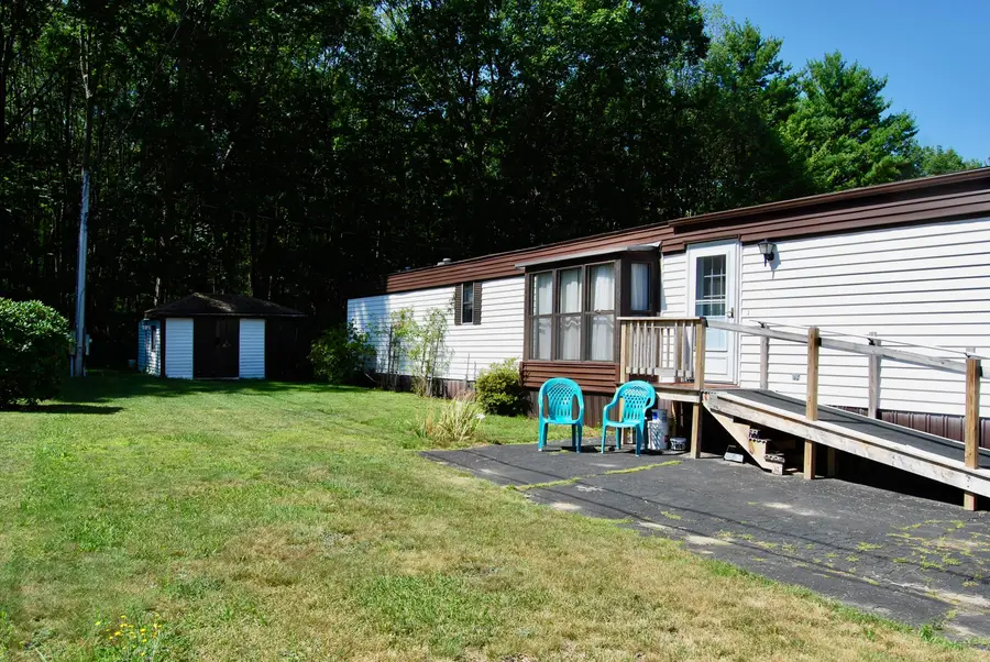 78 Poplar Park Drive, Wells, ME 04090 - #3