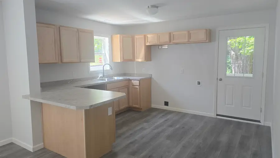 86 Western Avenue, Auburn, ME 04210 - #2