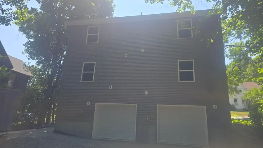 86 Western Avenue, Auburn, ME 04210 - #3
