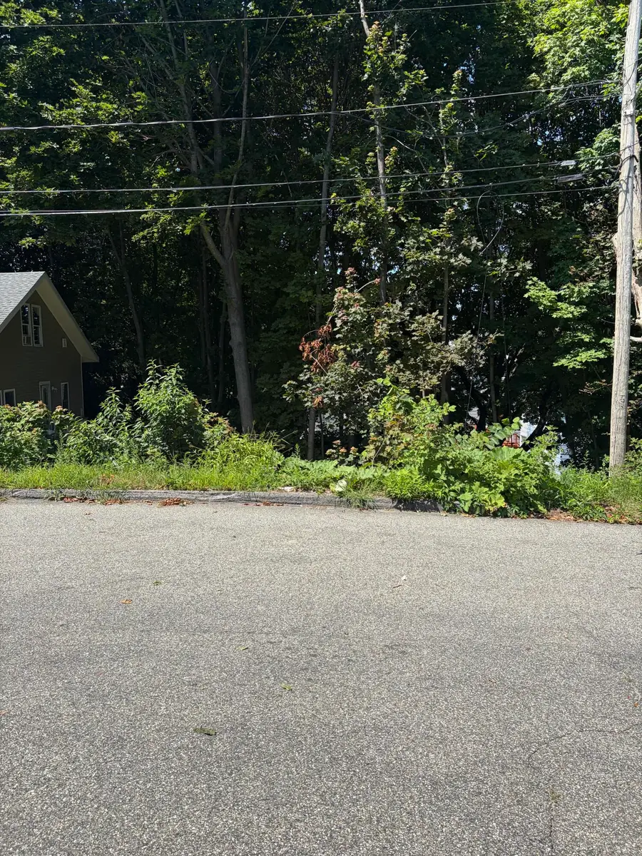 0 Bristol Street, Biddeford, ME 04005 - #3