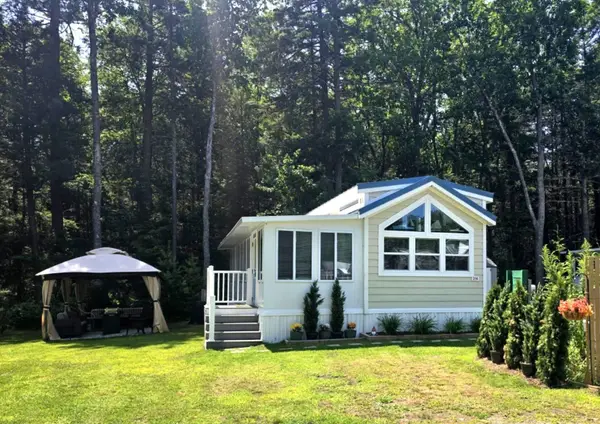 430 Post Road #314, Wells, ME 04090
