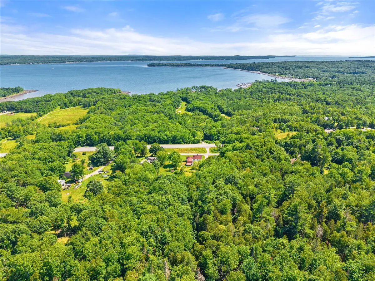 0 Mckenney Road, Stockton Springs, ME 04981 - #1