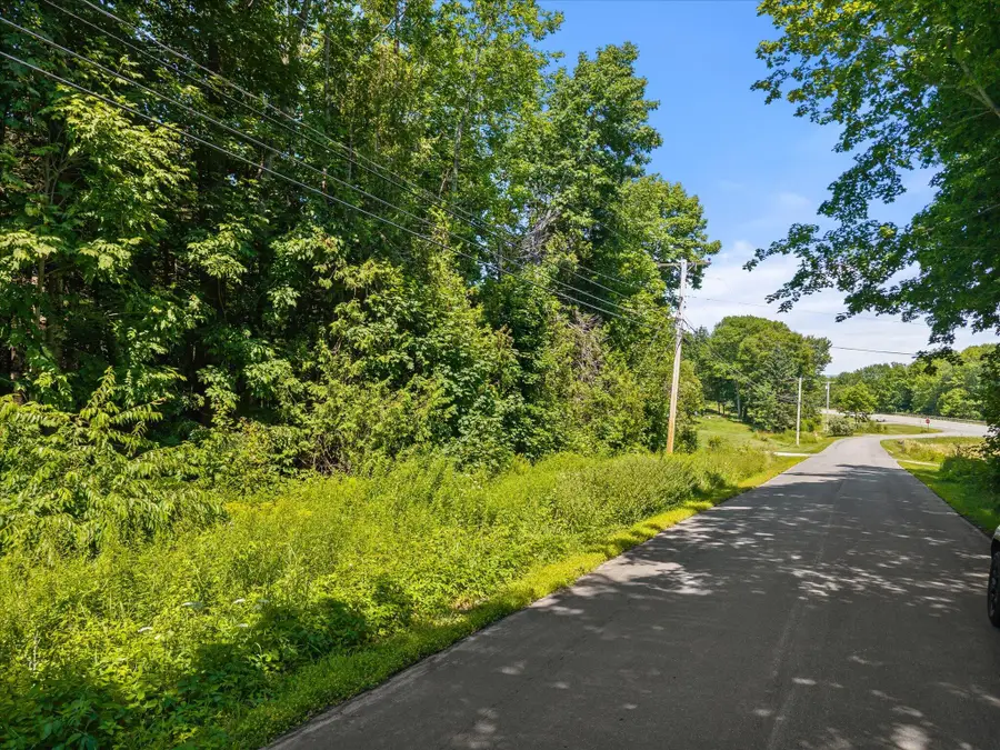 0 Mckenney Road, Stockton Springs, ME 04981 - #3
