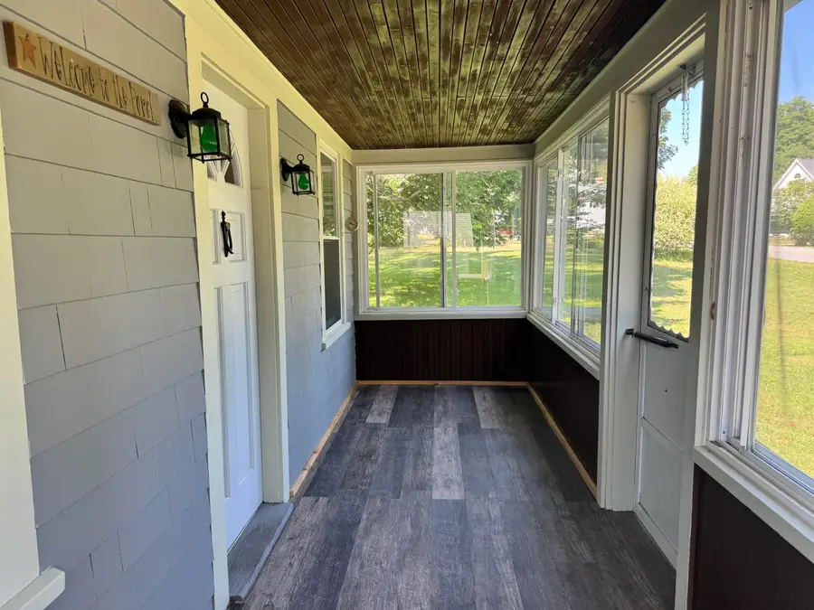 1776 Perkins Ridge Road, Auburn, ME 04210 - #3