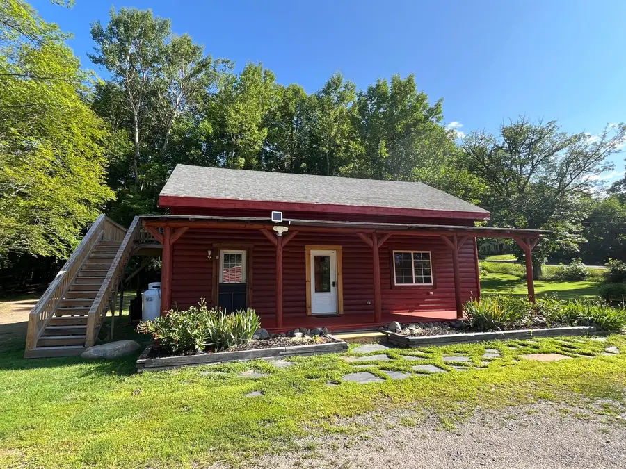 794 Thurston Hill Road, Madison, ME 04950 - #3