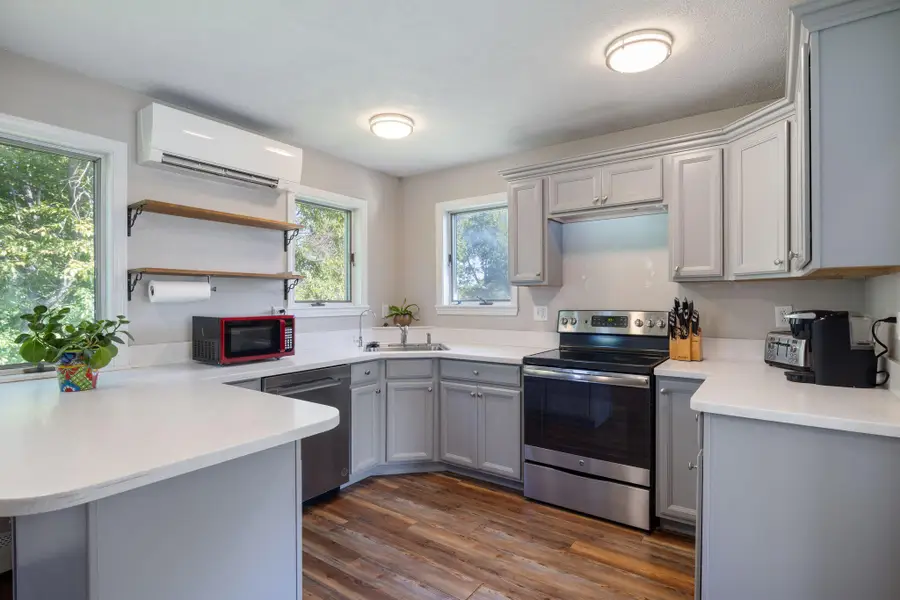 215 East Road, Wales, ME 04280 - #3