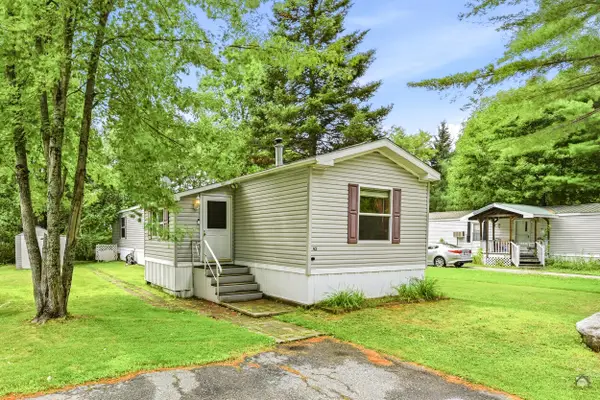 42 Sparrow Drive, Augusta, ME 04330