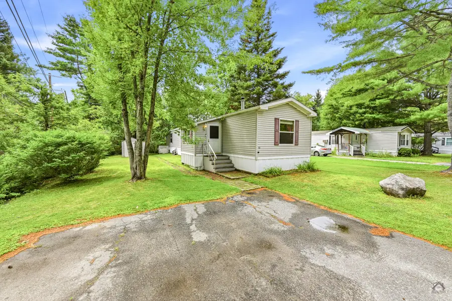 42 Sparrow Drive, Augusta, ME 04330 - #2