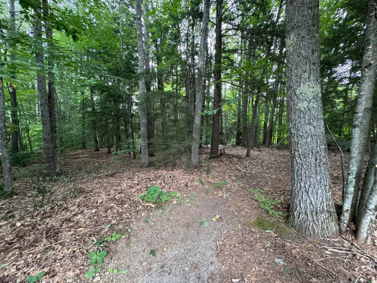 Lot # 18-1 Sanborn Street, Gorham, ME 04038 - #1