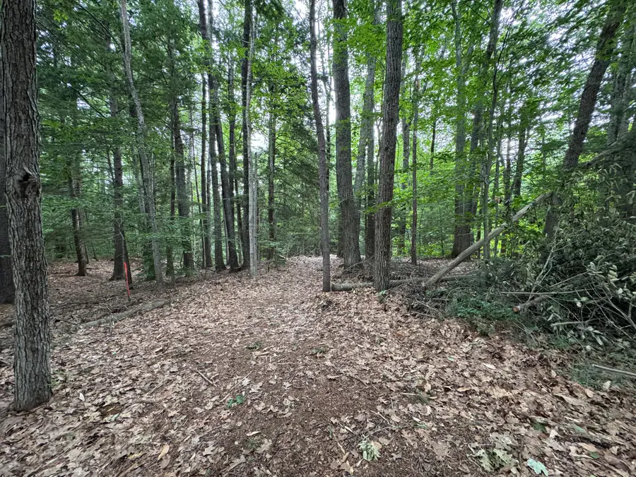 Lot # 18-1 Sanborn Street, Gorham, ME 04038 - #2