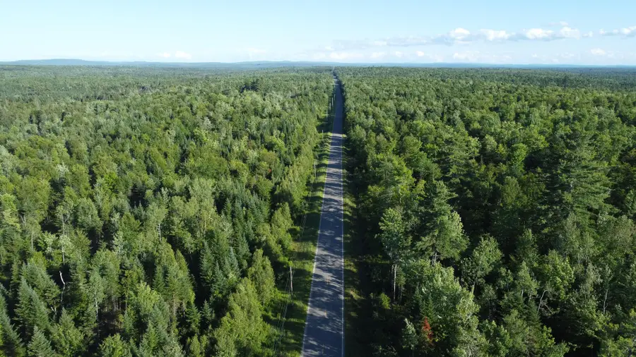 M6L3 Route 171, Reed, ME 04497 - #3